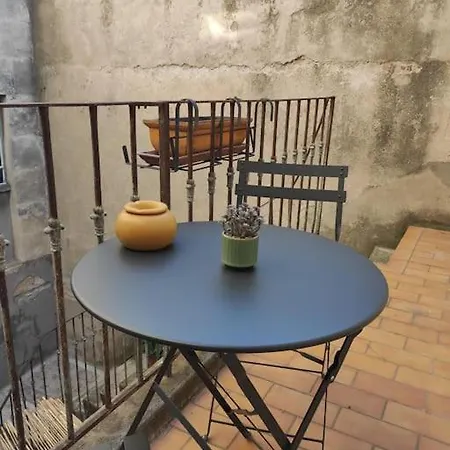 Apartamento Tres Grand Et Bel *